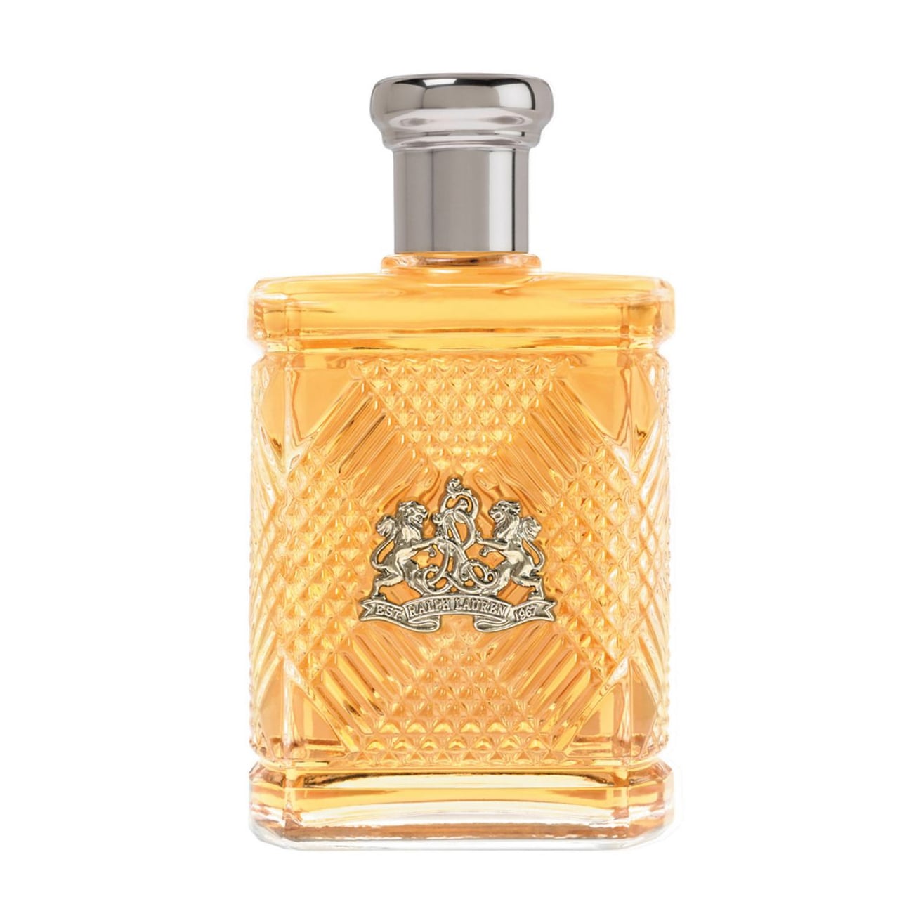 Ralph Lauren Safari for Men Туалетна вода чоловіча, 125 мл